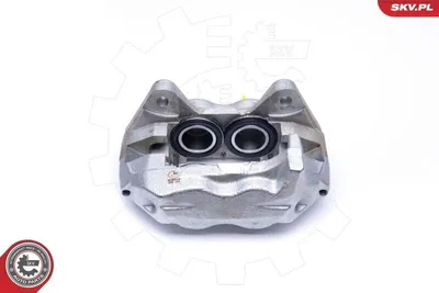 Produktbild von ESEN SKV Bremssattel Vorne Rechts für TOYOTA LAND CRUISER 90 (J9) 45SKV132