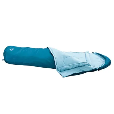 Obrázek produktu pro Bestway 68066, 800 mm, 60 cm, 80 cm, 2300 mm, 1,35 kg, 60 kusů