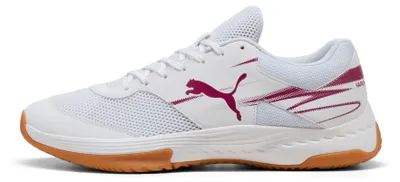 Produktbild von Puma Varion Ii 10734112 Unisex