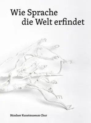 Zdjęcie produktu dla Wie Sprache die Welt erfindet