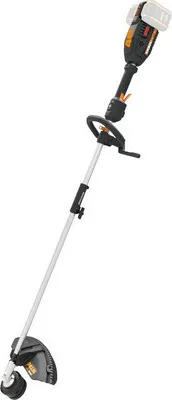 Produktbild von Akku Freischneider WORX NITRO WG186E.92, 2x20 V(40V) ohne Akku und Ladegerät