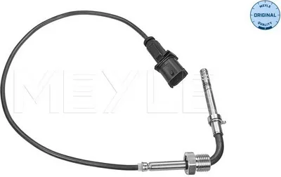 Produktbild von MEYLE 214 800 0022 Abgastemperatursensor für FIAT GRANDE PUNTO (199) 405mm