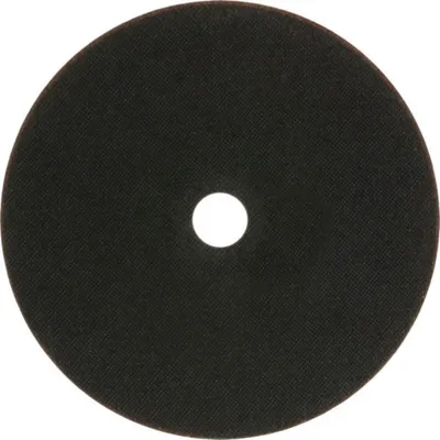 Produktbild von PRO Stainless Steel and Metal Trennscheibe, 150 x 1.6 x 22.23 mm, gerade