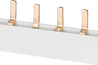 Obrázek produktu pro Siemens 5ST3653