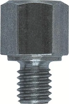 Immagine prodotto di Bullone di supporto M 6X 5 HIGH 289188