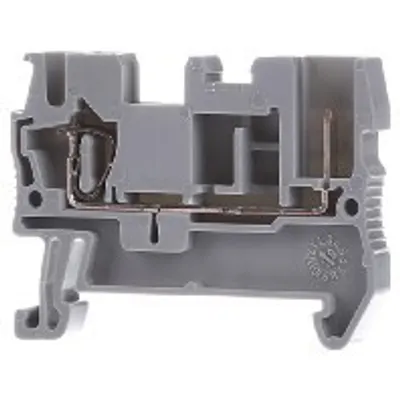 Obrázek produktu pro Phoenix Contact 3040012