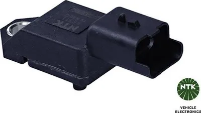 Zdjęcie produktu dla Czujnik Ciśnienia Powietrza Citroen C5 2,2Hdi 06-