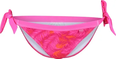 Produktbild von Regatta - "Flavia" Bikinihöschen für Damen RG7495 (38 DE) (Pink)