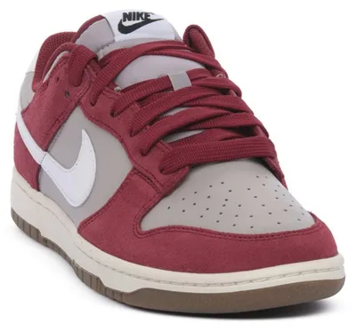 Immagine prodotto di Nike scarpe Dunk, IB6399004