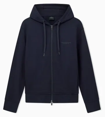 Produktbild von ARMANI EXCHANGE XM001293 AF2093 Blau
