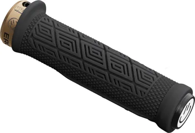 Produktbild von Ergon GDH Team Vali Höll Edition Griffe