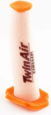 Immagine prodotto di Filtro aria Twin Air