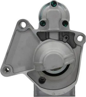 Produktbild von BV PSH 220.544.123.010 Starter Anlasser 1,7kW passend für PEUGEOT 2008 Kombi (CU) 12V