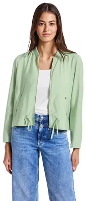 Image de Veste légère d'été Street One