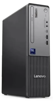 Zdjęcie produktu dla Lenovo ThinkCentre neo 50s Gen 6, Intel Core Ultra 5, 225, 16 GB, 512 GB, DVD±RW, Windows 11 Pro