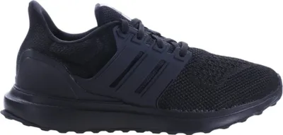 Obrázek produktu pro Dámská sportovní obuv adidas IG1527 Ubounce Dna J black r. 36 ⅔