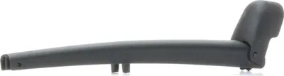 Produktbild von RIDEX 301W0290 Wischerarm Scheibenwischerarm Hinten für FIAT PANDA (169)
