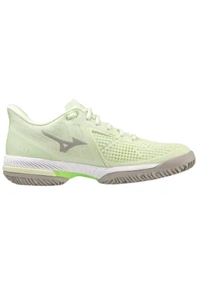 Obrázok produktu pre Mizuno Obuv Wave Exceed Tour 5, 61GC227540