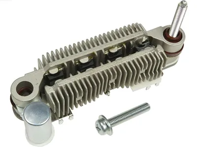 Produktbild von AS-PL Gleichrichter Lichtmaschine 40A