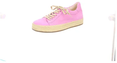 Immagine prodotto di Scarpe da ginnastica Gabor da donna
