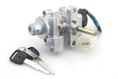 Immagine prodotto di V PARTS Contatto di accensione KYMCO 125 DINK