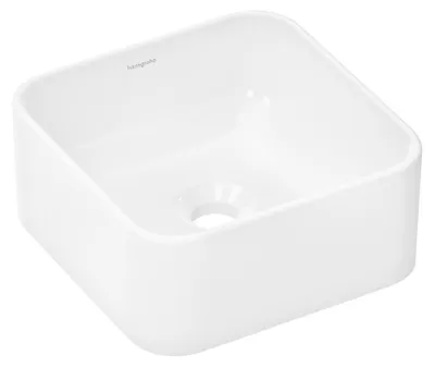 Obrázok produktu pre HANSGROHE 60167450 Xuniva Q umývadlo na dosku