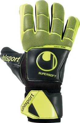 Produktbild von Uhlsport SUPERSOFT HN FLEX FRAME