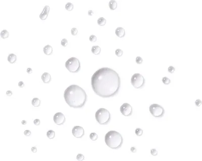 Obrázek produktu pro Wella Elements - Zklidňující sérum na vlasy 100 ml