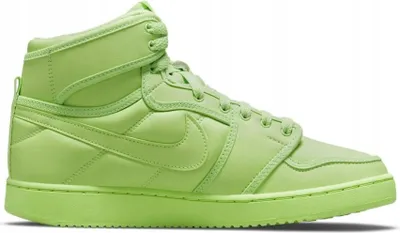 Produktbild von Schuhe Nike Air Jordan 1 Retro DN2857330