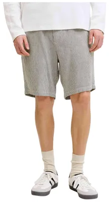 Produktbild von Shorts Jack&Jones 12269376 für Herren