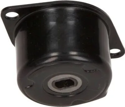 Produktbild von MAXGEAR 49-1183 Antriebswelle Vorne Links für RENAULT LAGUNA II Grandtour (KG0/1) LAGUNA II (BG0/1)