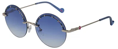 Immagine prodotto di Occhiali da sole Liu Jo lj3100s709