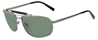 Imagen del producto de STING Gafas de sol SST381-640568