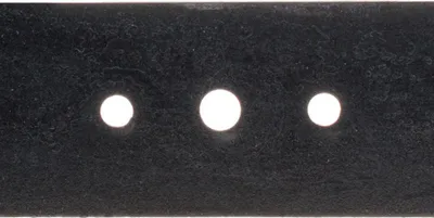 Obrázok produktu pre Žací nôž Stiga 46,0 cm 460-18