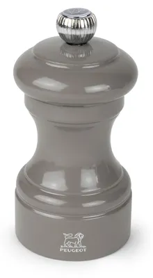 Immagine prodotto di PEUGEOT SM Bistrorama taupegrau 10 cm 113685 4006950042097