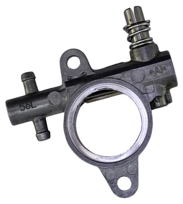 Produktbild von Makita 142857-4 Ölpumpe Für DUC254, UC010-017G, UC030G