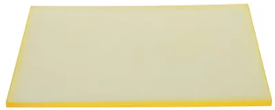 Productafbeelding van Lederen snijmat, stempelbord, stansplaat, handwerkonderlegger, doe-het-zelf gereedschap, accessoires