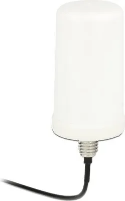 Image de DELOCK WL-Antenne RP-SMA 0dBi 3.0m omnidirektional we