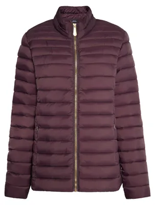 Produktbild von Damenjacke Größe L braun