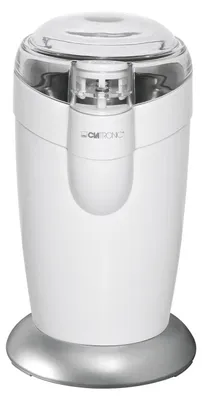 Immagine prodotto di Clatronic KSW 3306 White 120 W