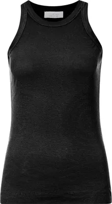 Produktbild von Geripptes Bio-Top
