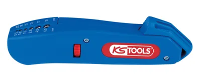 Productafbeelding van KS TOOLS Afdekkingstool 115.1003, 120g