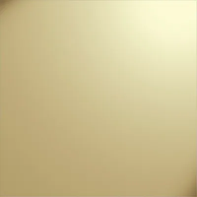 Produktbild von Alfer Glattblech aus Kupfer, roh, 0,5 mm Materialstärke, 120 x 1000 mm