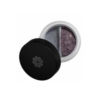 Productafbeelding van Lily Lolo Oogschaduw, minerale formule, kleur: Golden Lilac