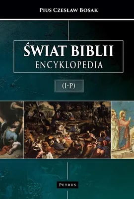 Immagine prodotto di Il mondo della Bibbia (I-P)