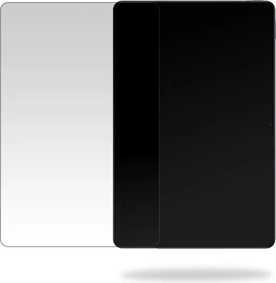 Obrázok produktu pre Mobilize Tempered Glass Clear Screen Protector Xiaomi Redmi Pad 2