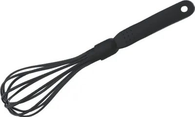 Immagine prodotto di Frusta lunga in nylon. 30,5 cm