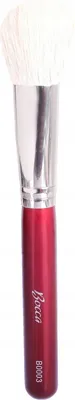 Immagine prodotto di Bocca Beauty Pennello angolato per fard e bronzer