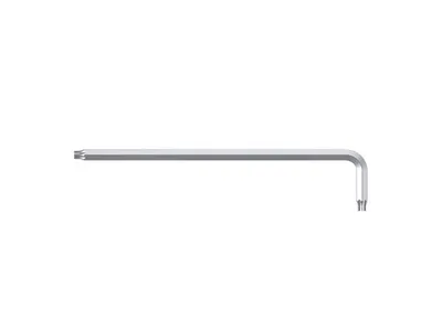 Obrázek produktu pro Wiha 39108
