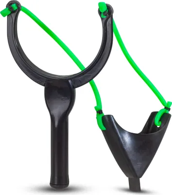 Produktbild von Saenger Futterschleuder Classic